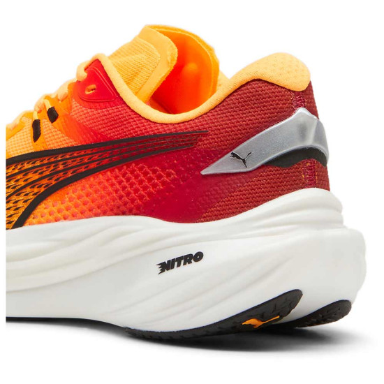 Puma Deviate NITRO 3 Fade